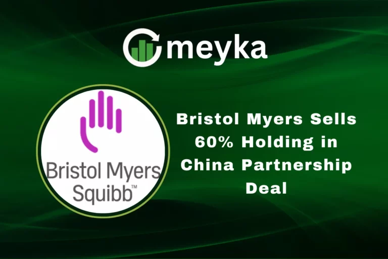 Bristol Myers