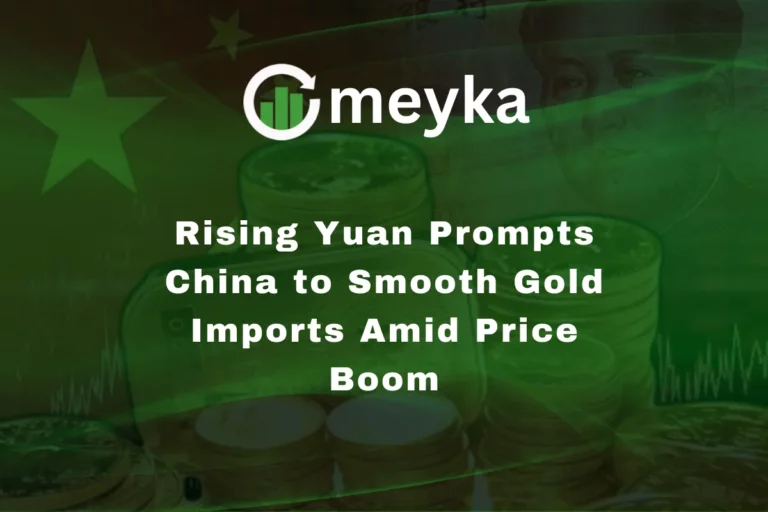 Yuan