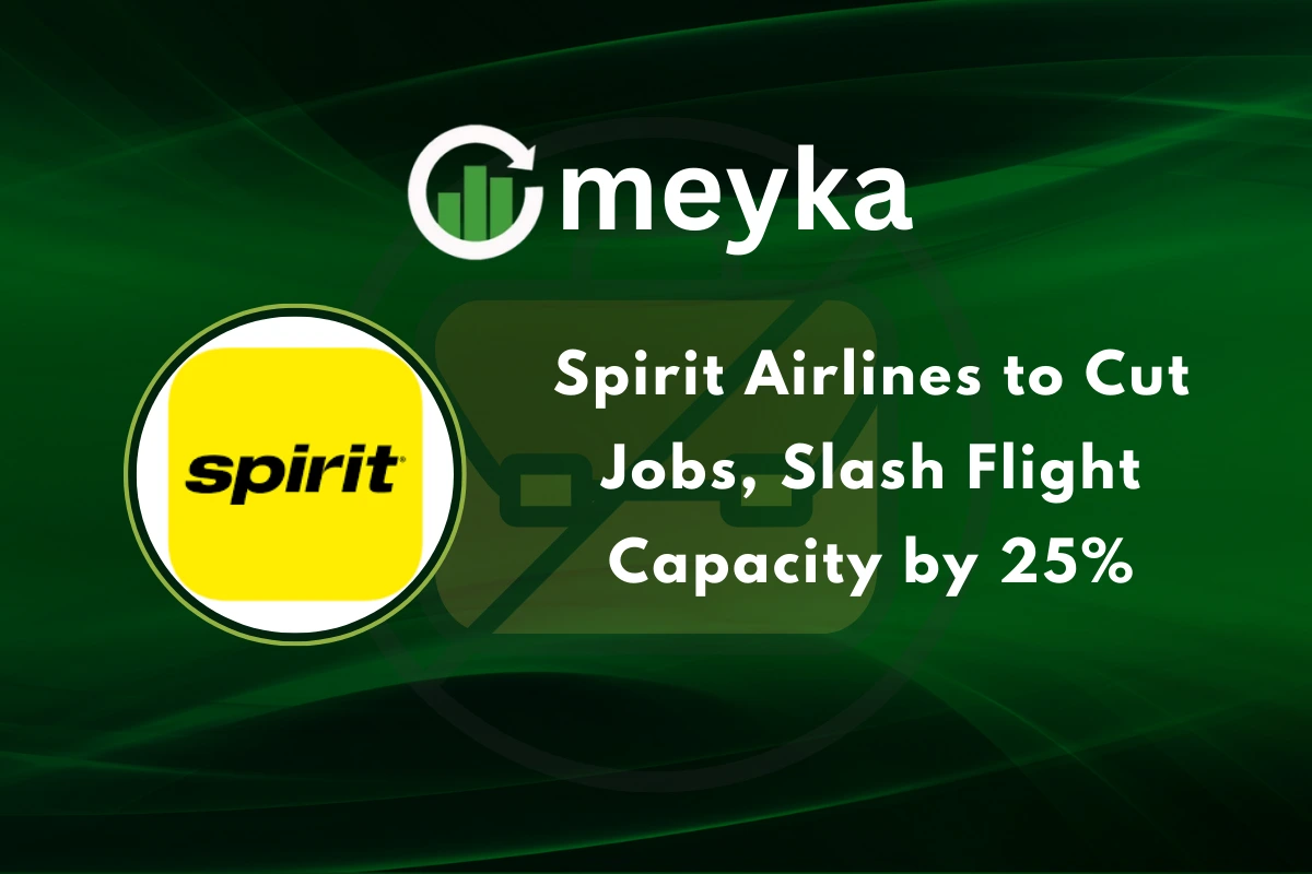 Spirit Airlines
