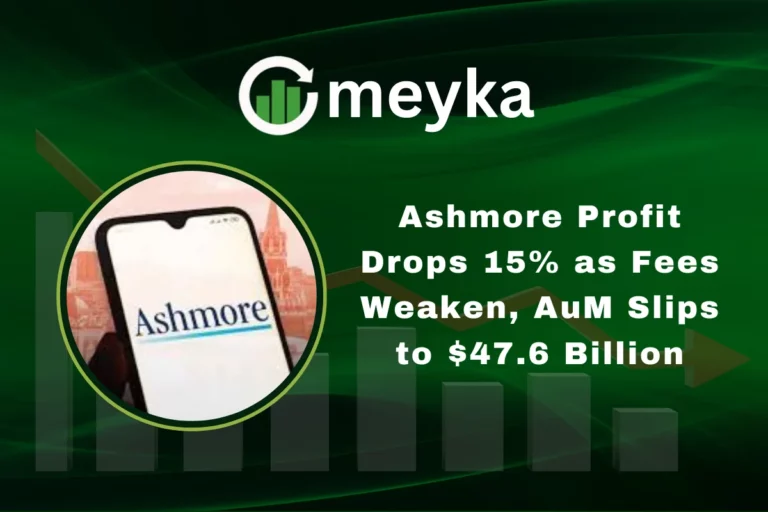 Ashmore