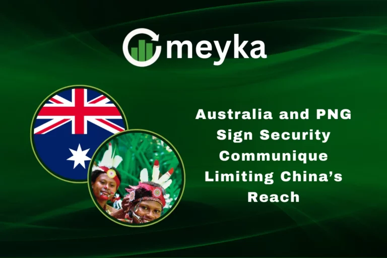PNG Sign Security