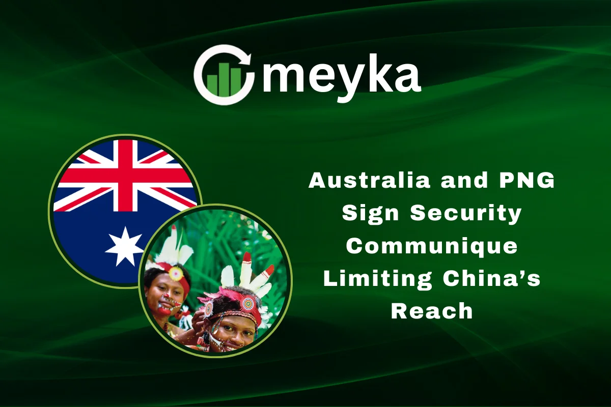 PNG Sign Security