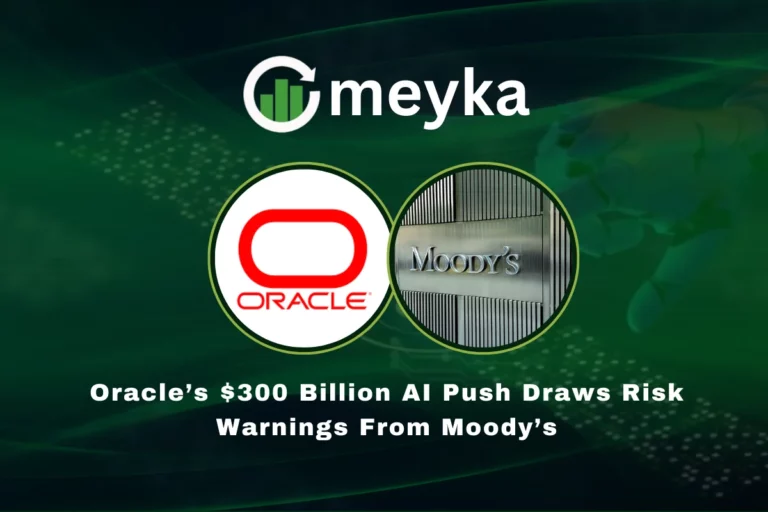 Oracle