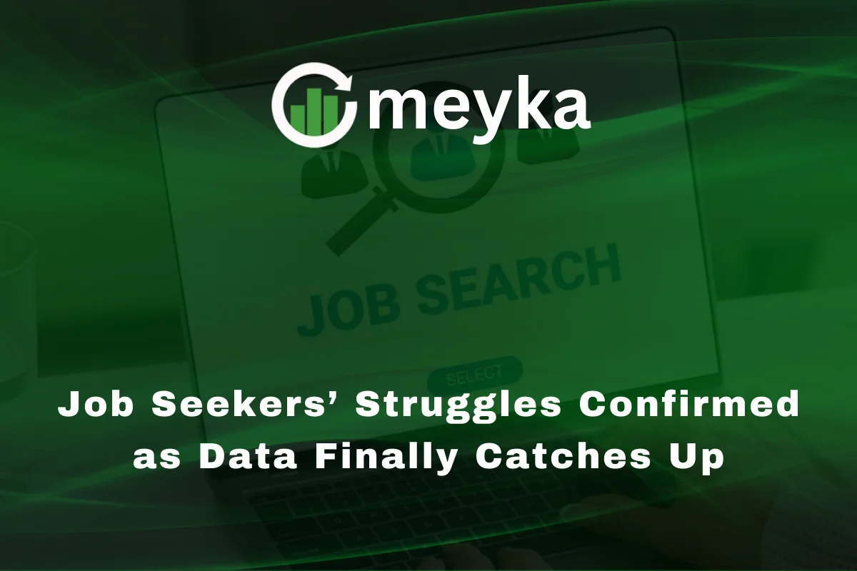 Job Seekers