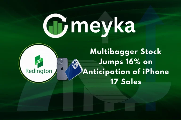 Multibagger Stock