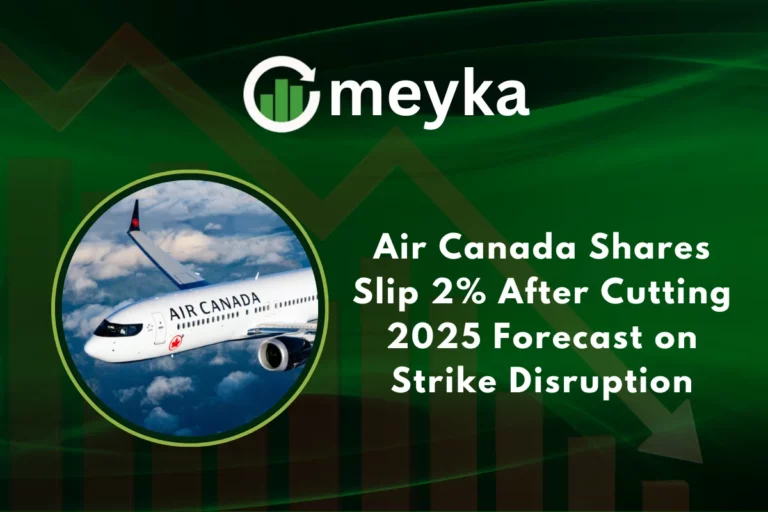 air canada