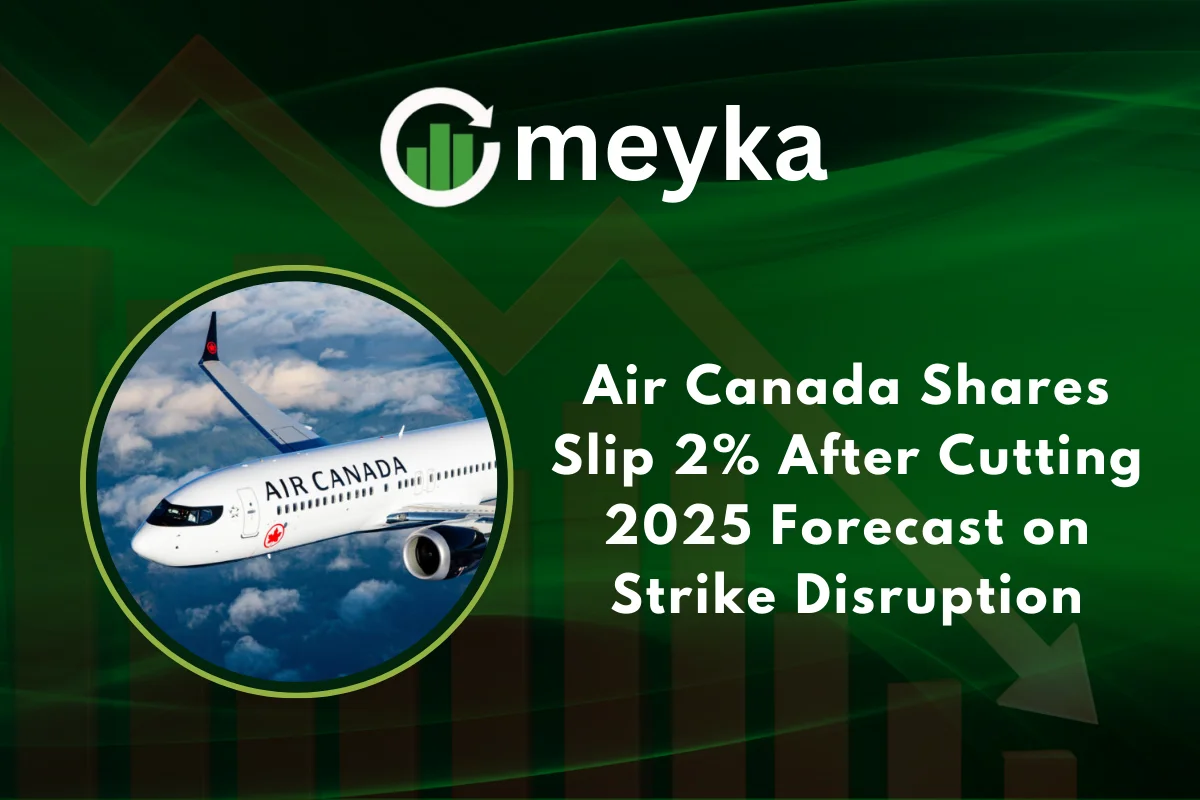 air canada