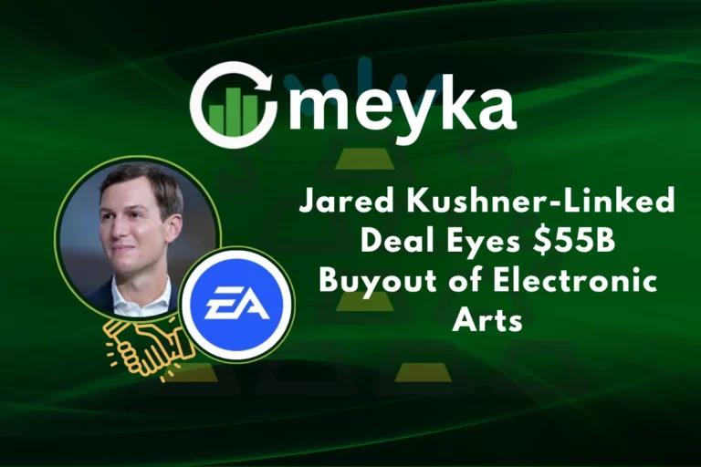 Jared Lishner