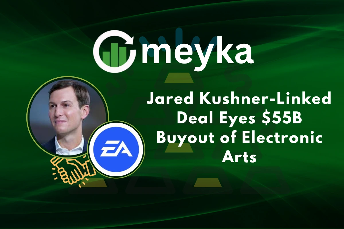 Jared Lishner