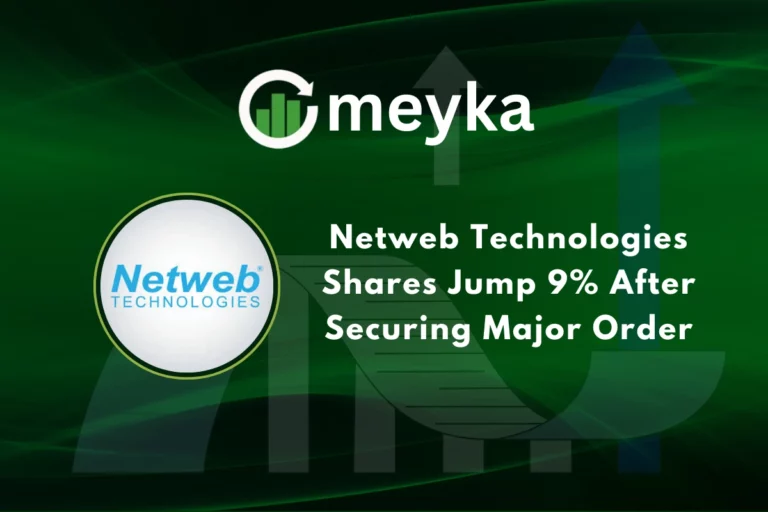 Netweb Technologies