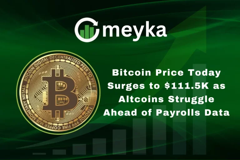 Bitcoin price
