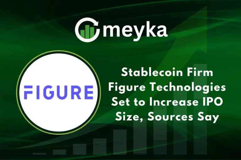 Stablecoin