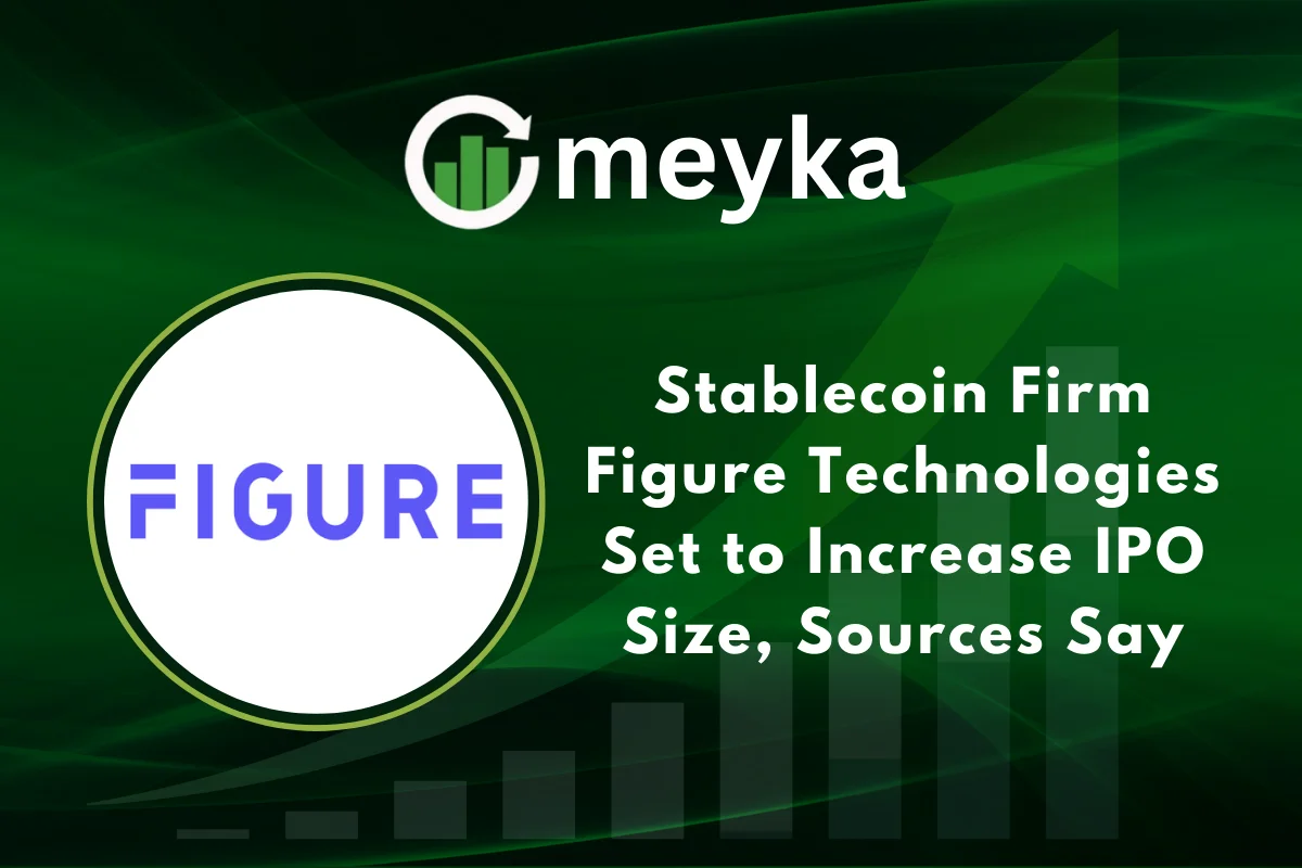 Stablecoin