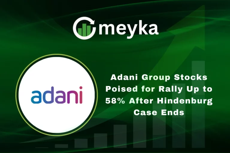 Adani Group