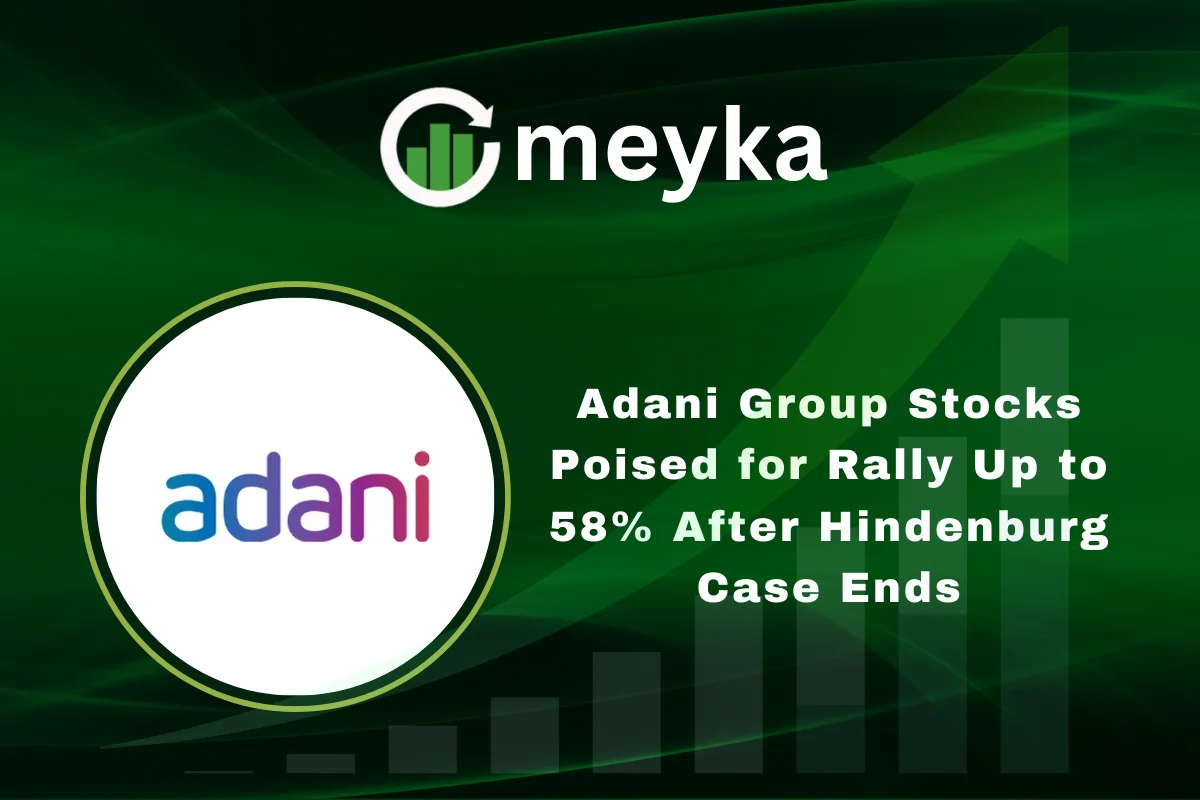 Adani Group