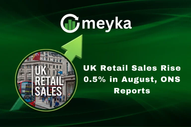 UK Retail