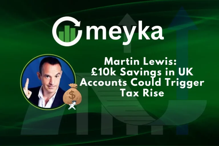 Martin Lewis