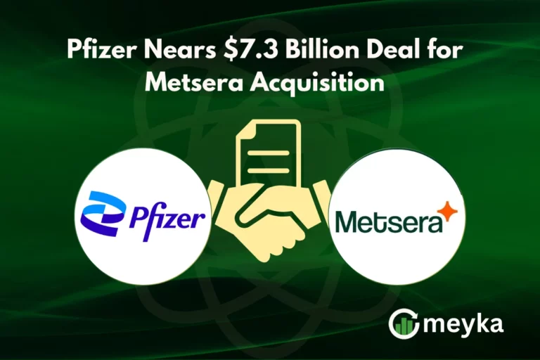 Pfizer