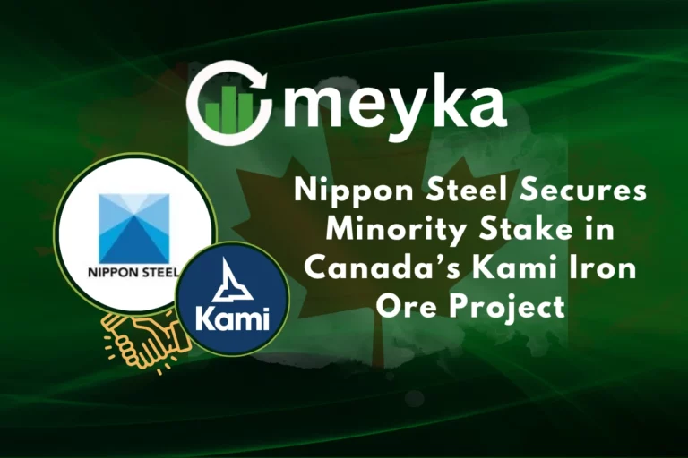 Nippon Steel