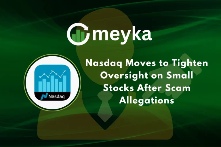 Nasdaq