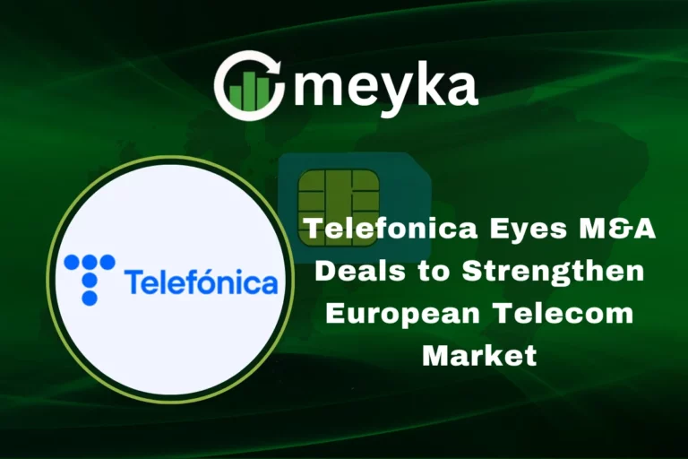 Telefonica