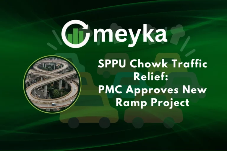 SPPU