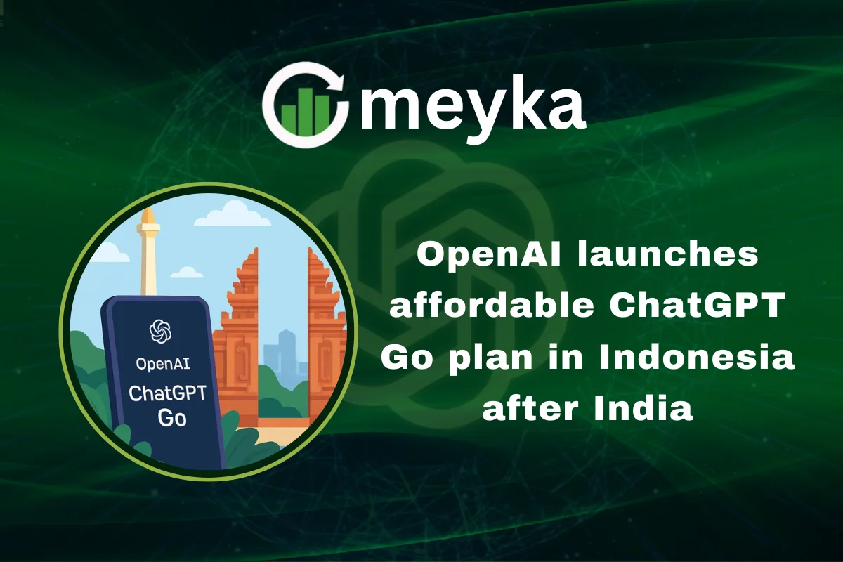 OpenAI