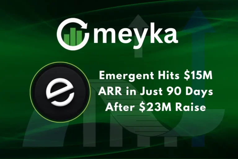 Emergent