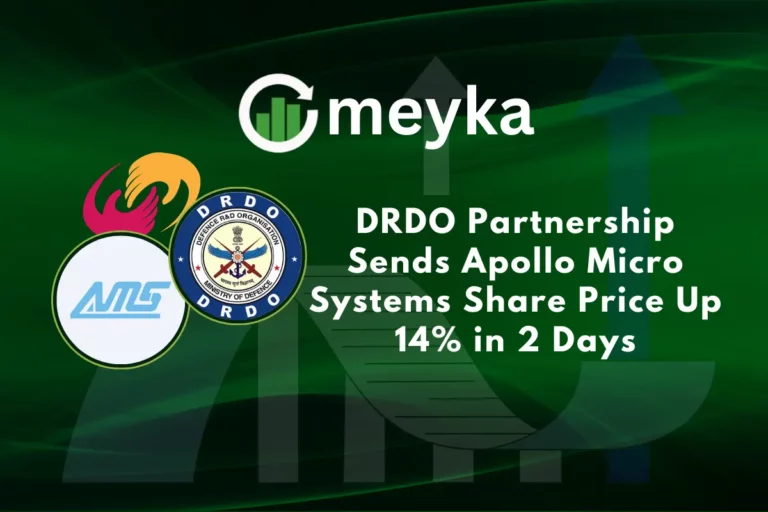 Apollo Micro Systems