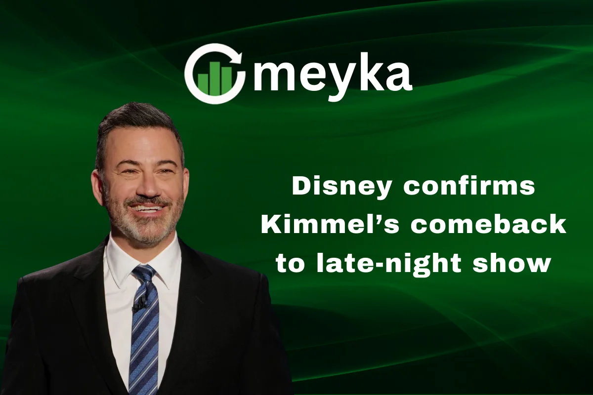 Kimmel