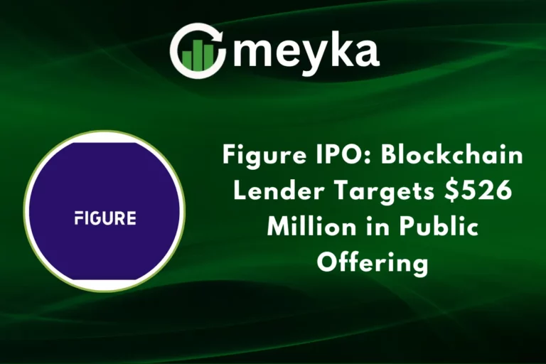 Figure IPO