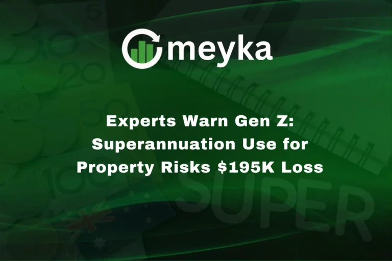 Superannuation
