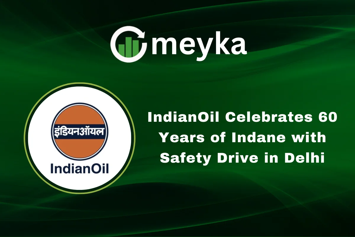 IndianOil