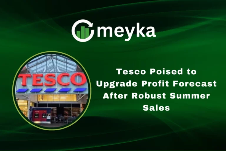 Tesco