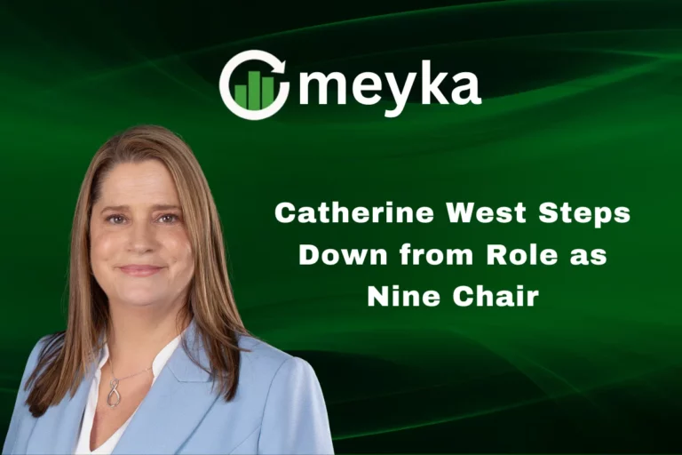 Catherine West