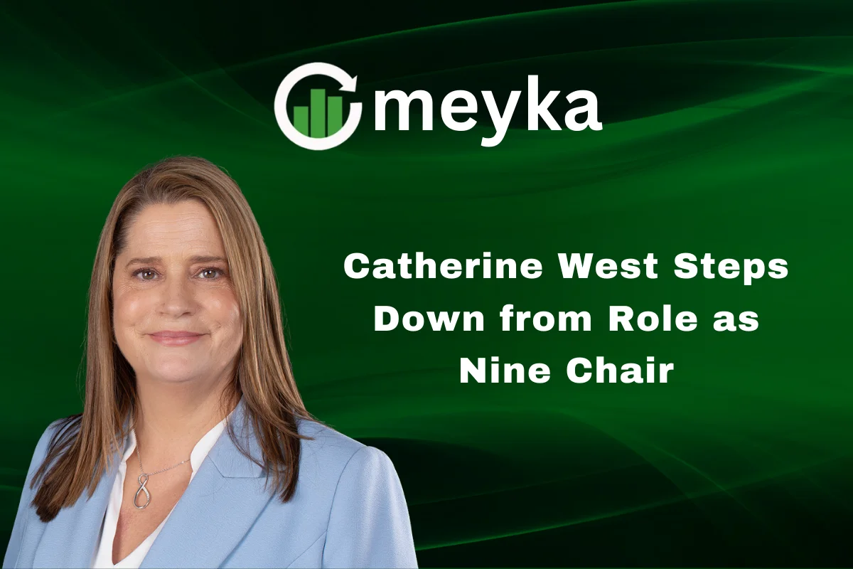 Catherine West