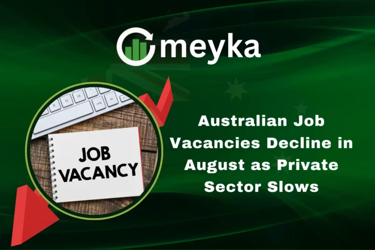 Job Vacancies