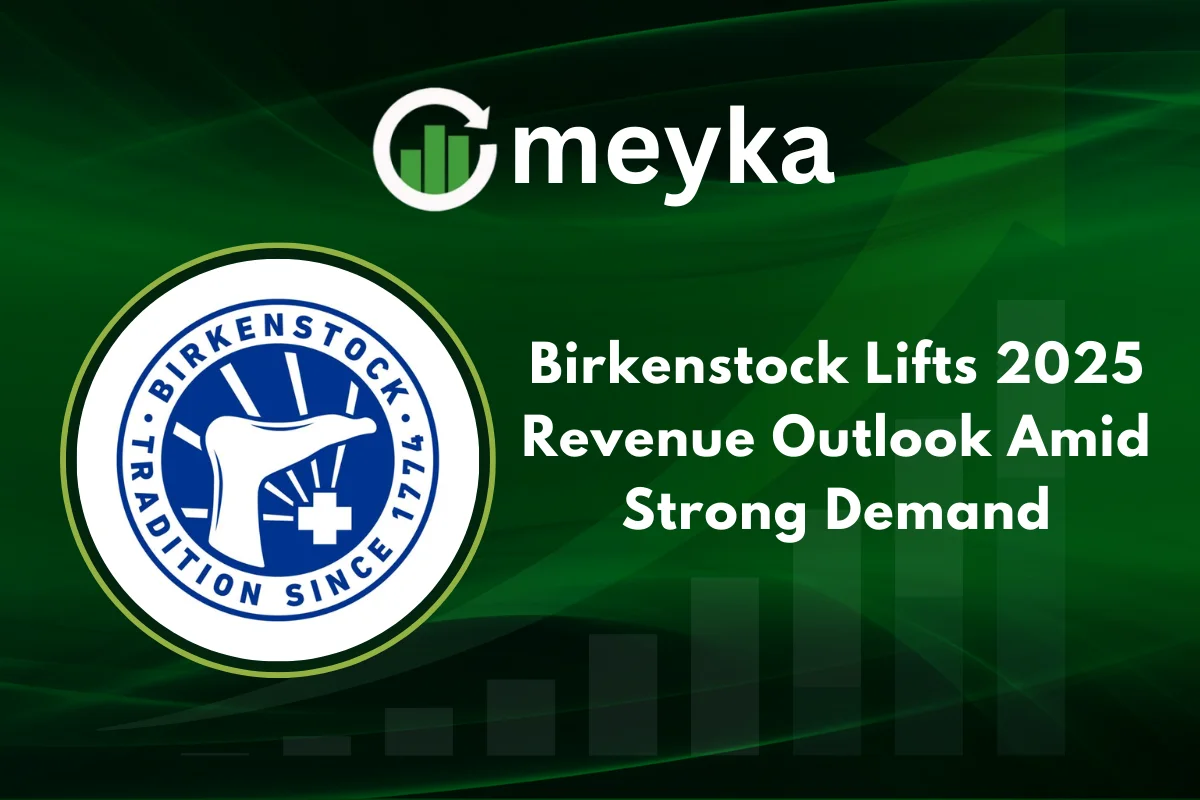 Brikenstock