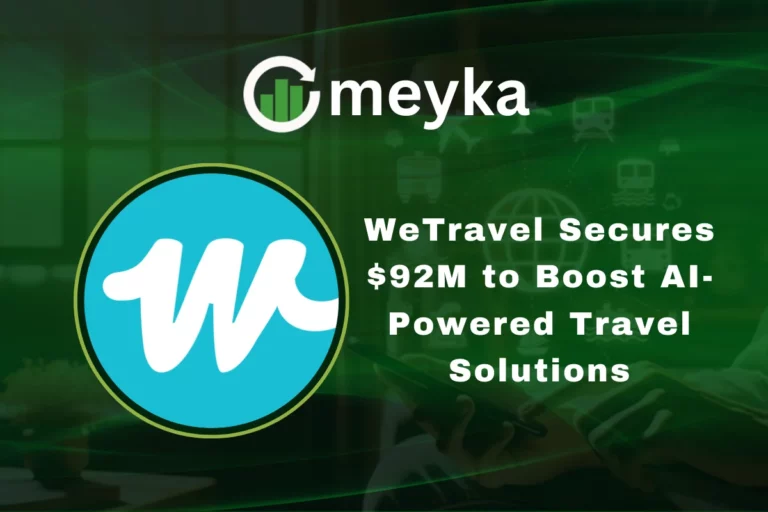 WeTravel