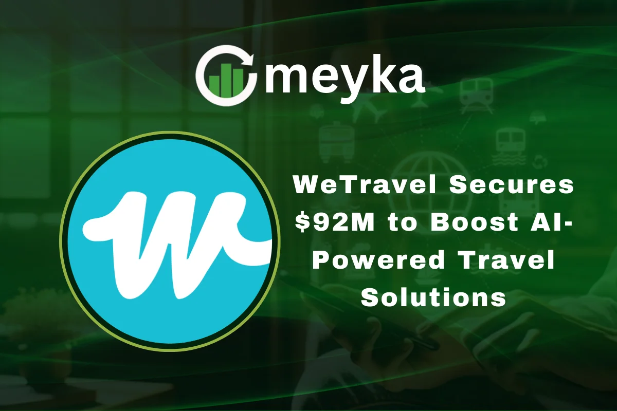 WeTravel