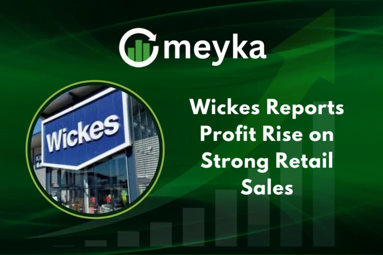 Wickes