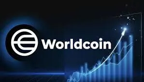 Eightco's Worldcoin investment sparks 3,000% surge in volatile crypto treasury play with traders reacting to market news