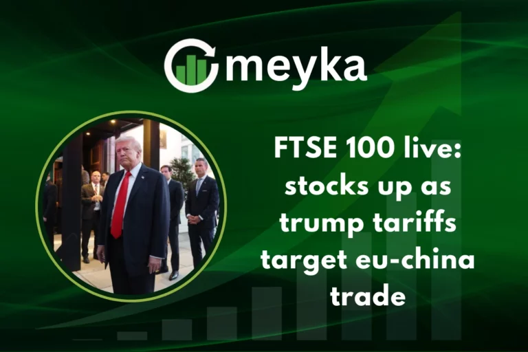 eu-china trade