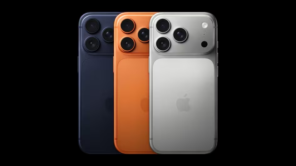 Retail buzz around Redington surged with iPhone 17 news, but such momentum can fade quickly if earnings or sales fall short.