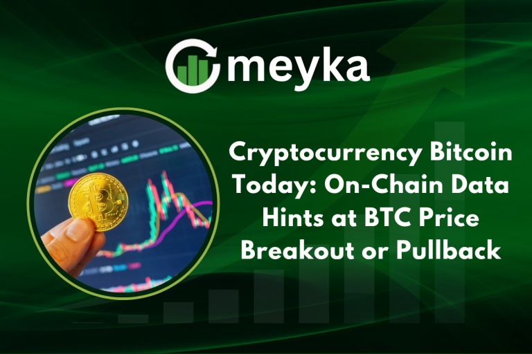 Bitcoin price analysis showing market volatility and growth trends in 2025