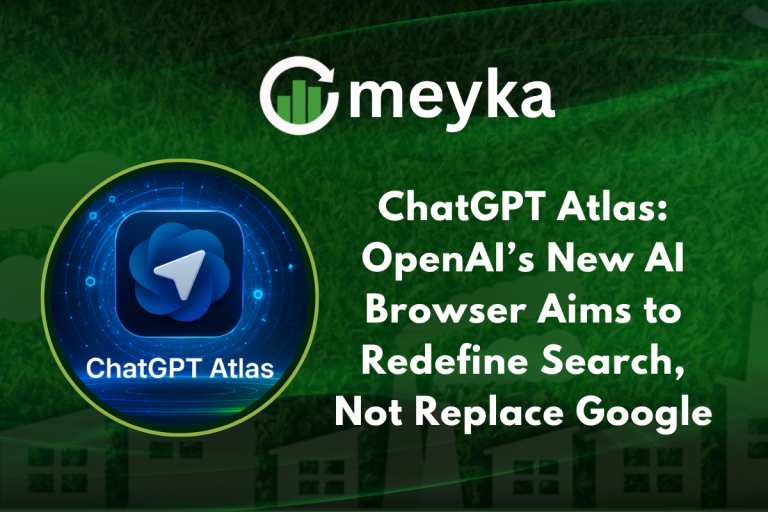 CHATGPT ATLAS