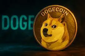 Dogecoin price prediction showing bullish rally to $4 amid market optimism