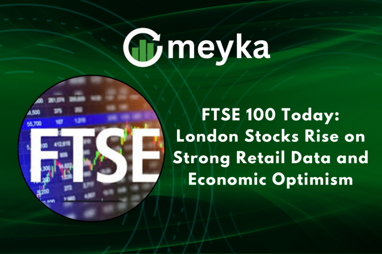 FTSE 100