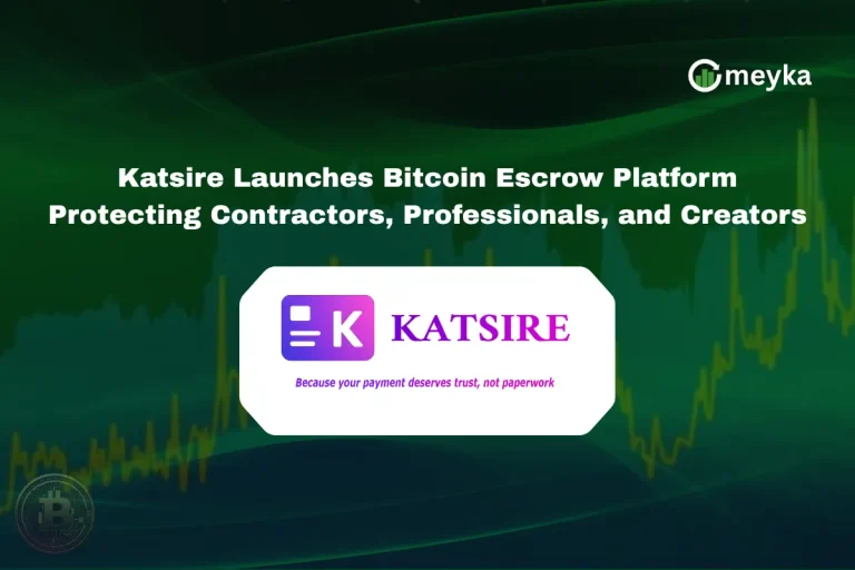 katsire