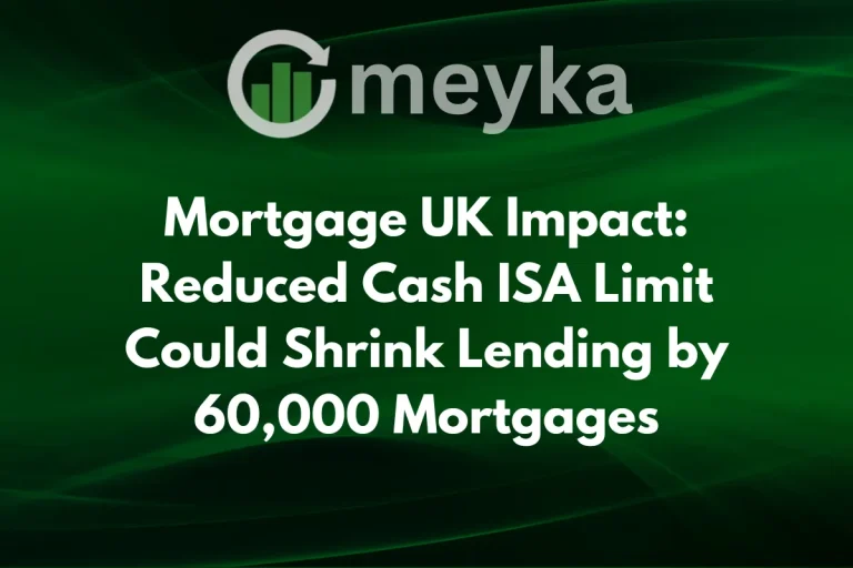 Mortgage UK